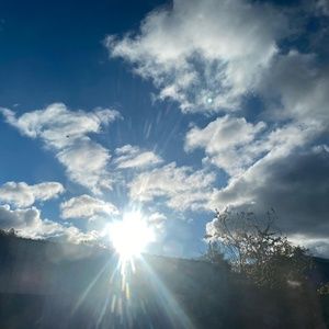 Meet your Posher, Marlowe